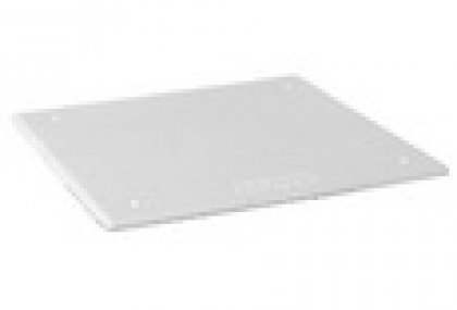 Роскошные Buat Обложка Нормальная